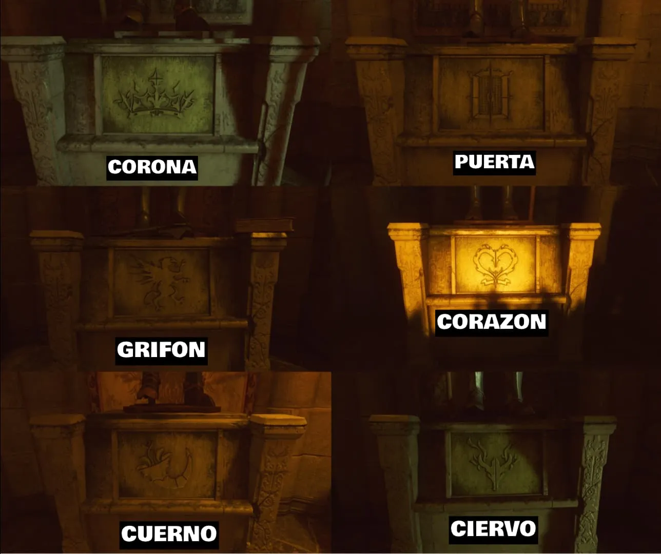 Imagen de la guía