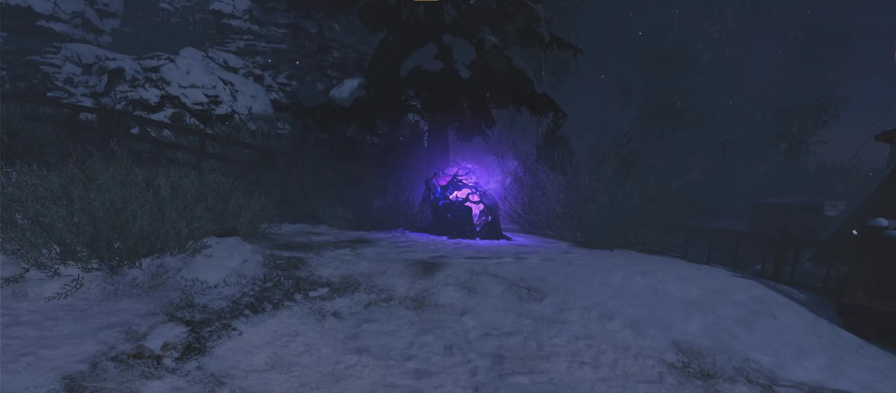 Imagen de la guía Varias recompensas en Ashes of the Damned