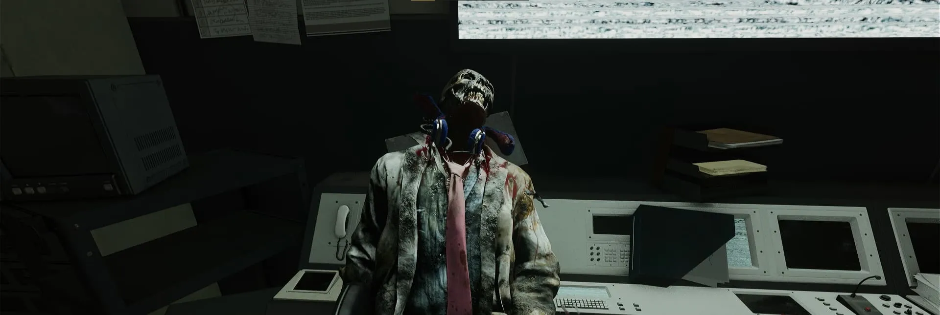 Imagen de la guía Remember Us en Reckoning