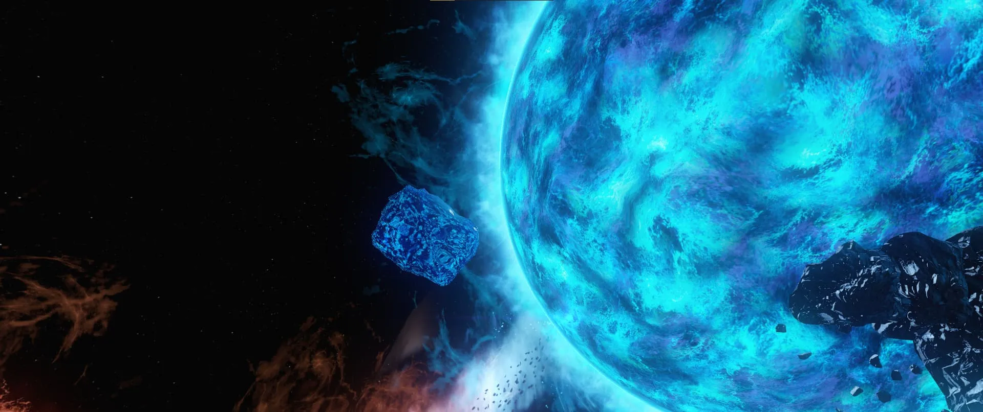 Imagen de la guía Mejorar Sirviente de Apothicon en Revelations
