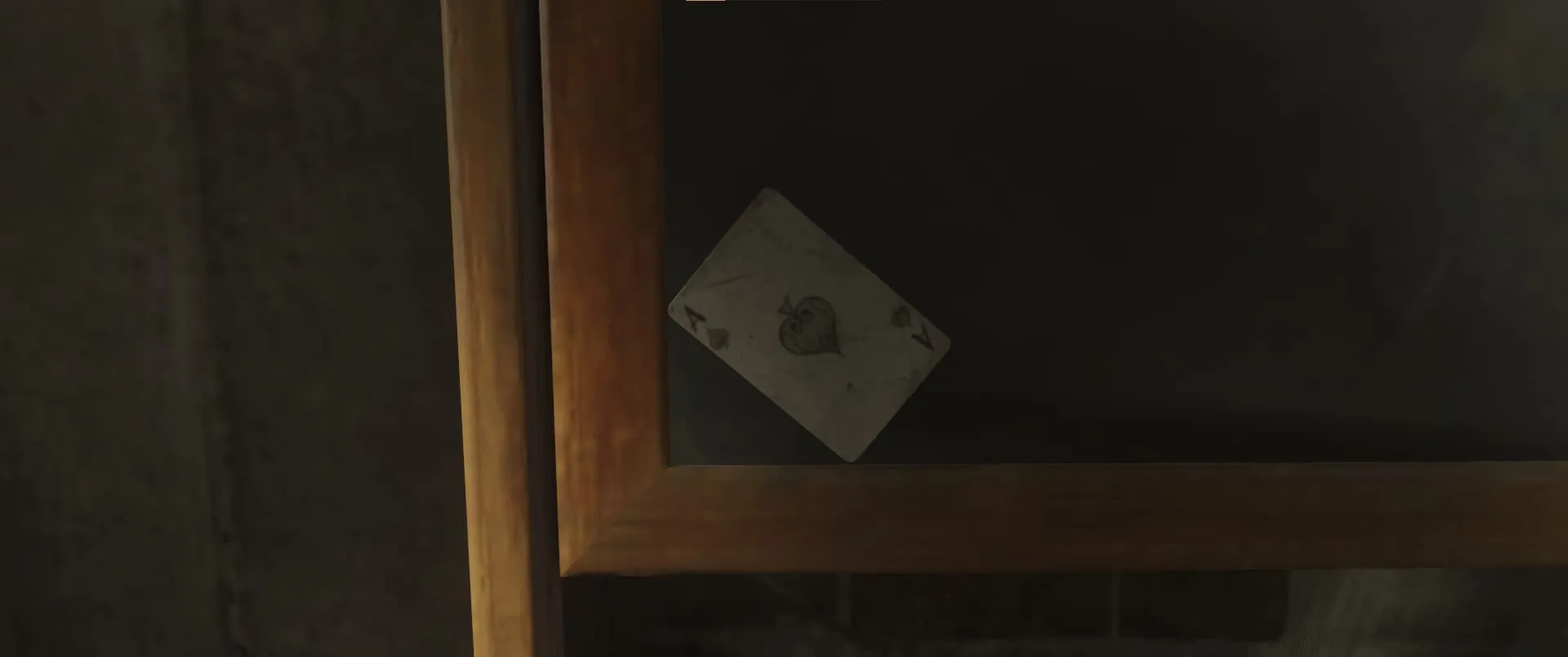 Imagen de la guía Ace of Spades en Gorod Krovi