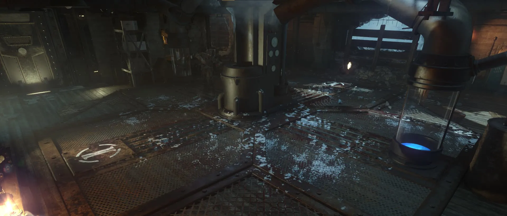 Imagen de la guía Aether en Origins