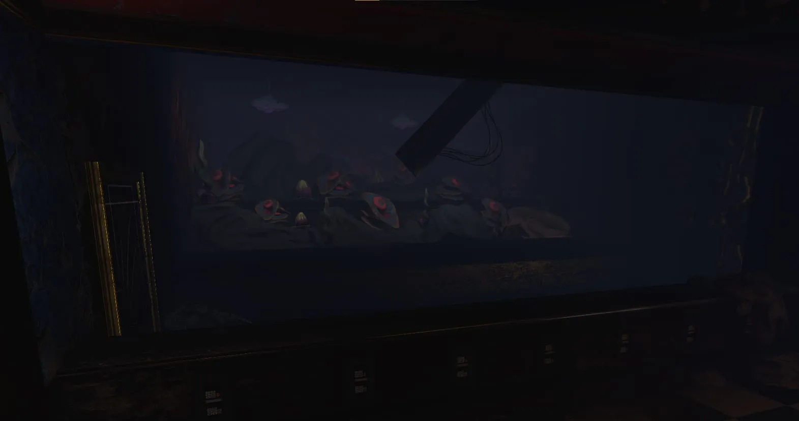 Imagen de la guía Recompensas Director’s Cut en End Game