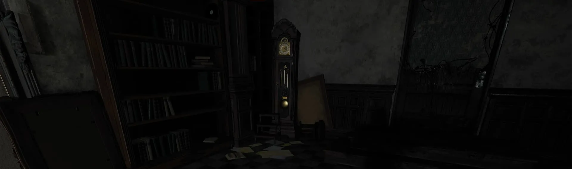 Imagen de la guía Dilación del tiempo en Astra Malorum