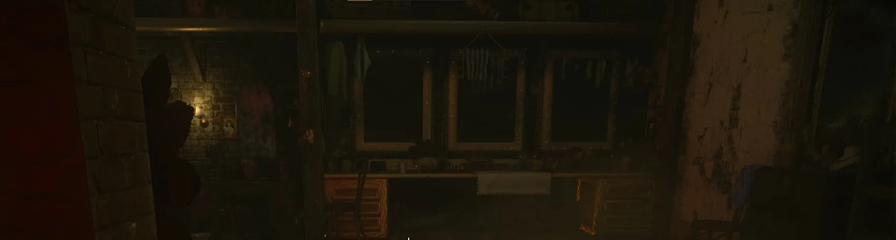 Imagen de la guía PPSh-41 Especial en El Trono Sombrio