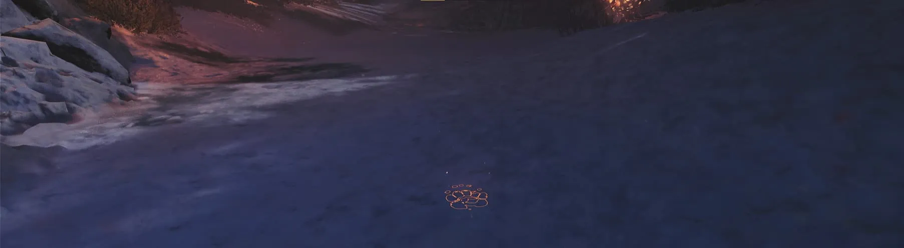 Imagen de la guía Double Points Permanente en Ashes of the Damned