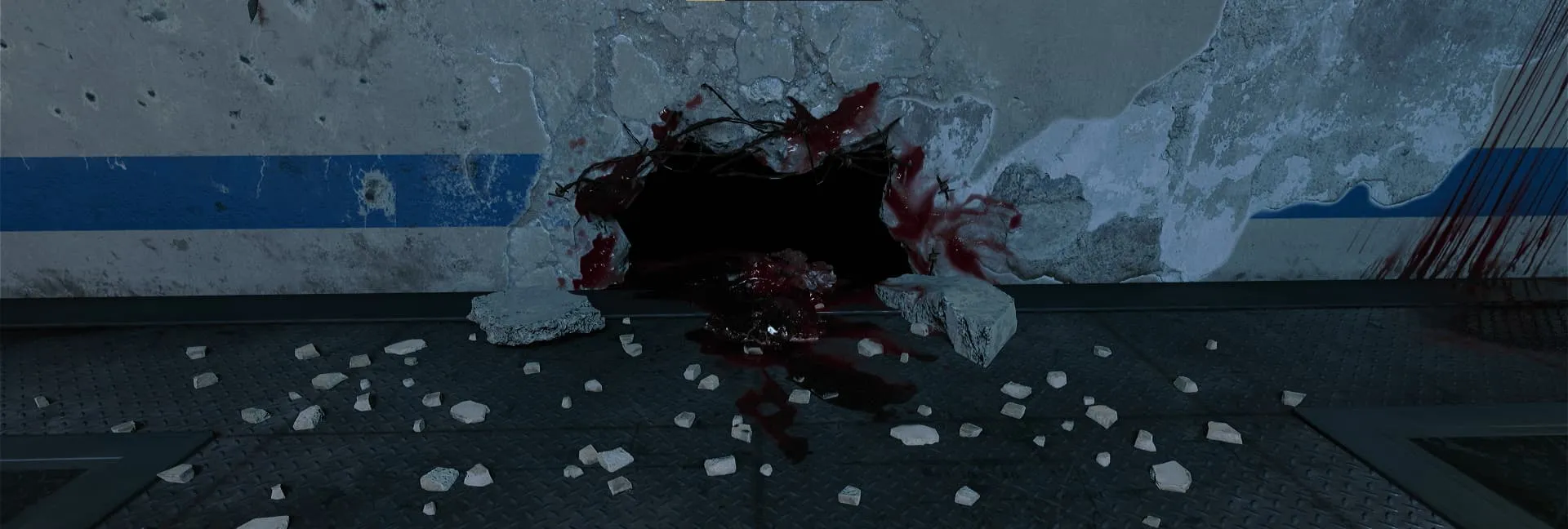 Imagen de la guía Basketball en Reckoning