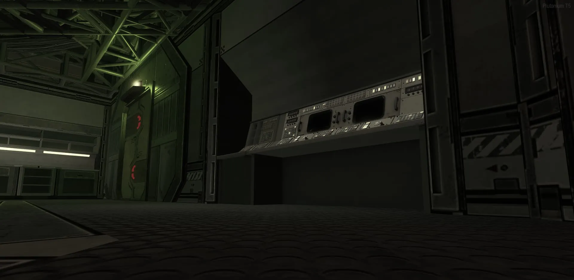 Imagen de la guía Re-Damned en Moon