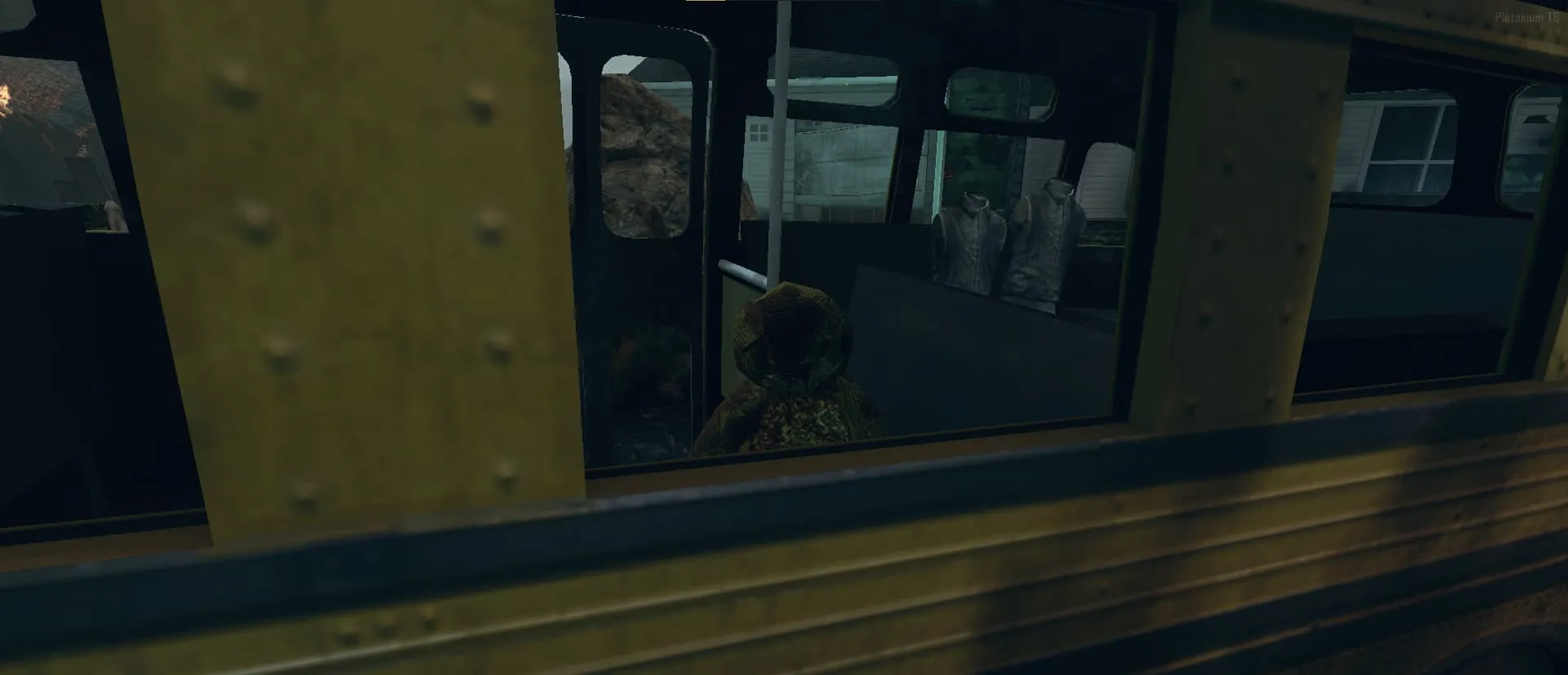 Imagen de la guía Samantha’s Lullaby en Nuketown Zombies