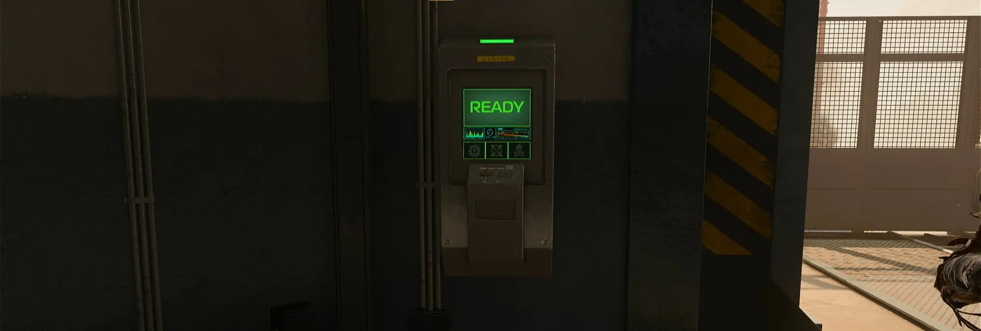 Imagen de la guía Mejora de Trampa en Reckoning
