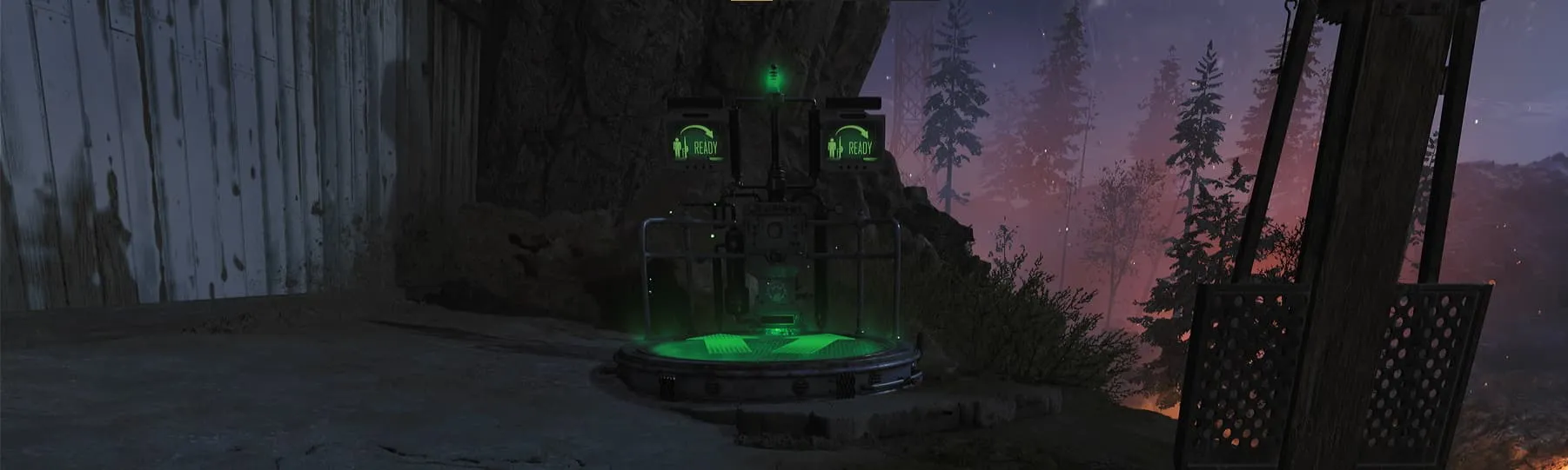 Imagen de la guía Ray Gun Mark II Gratis en Ashes of the Damned