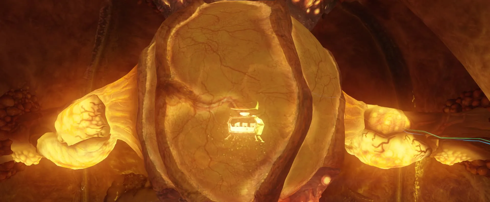 Imagen de la guía Pack-A-Punch en Revelations