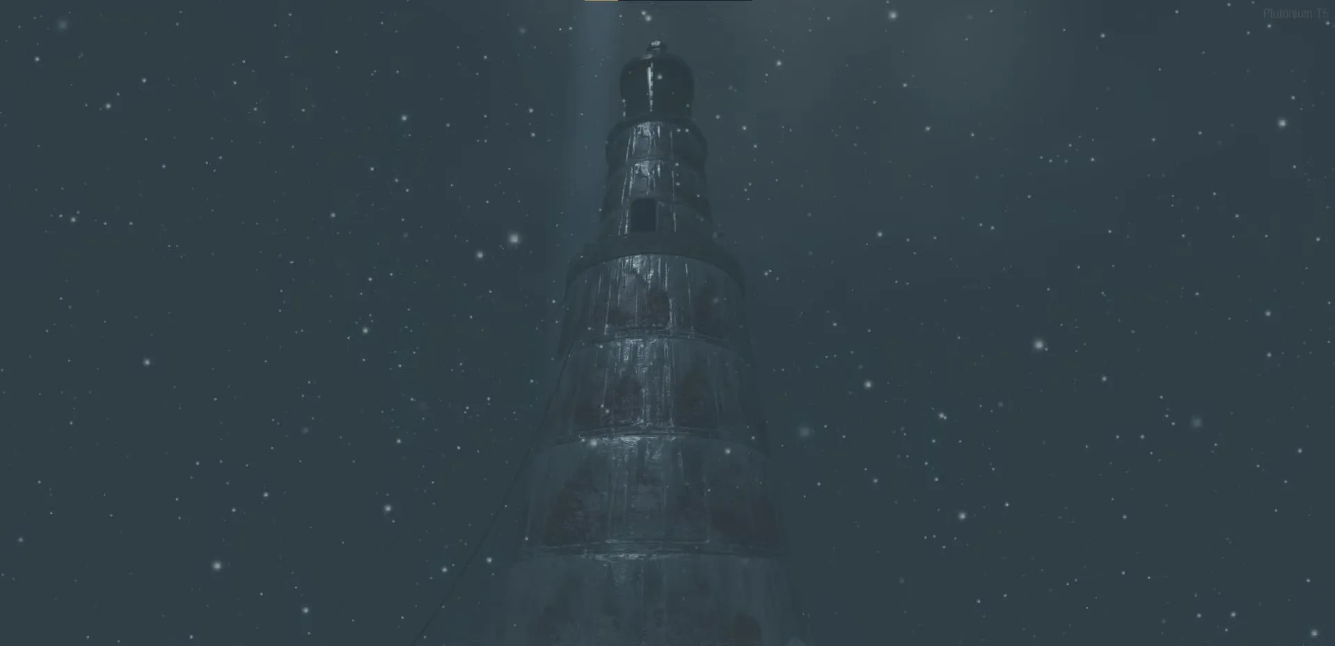 Imagen de la guía Doble en Call of the Dead