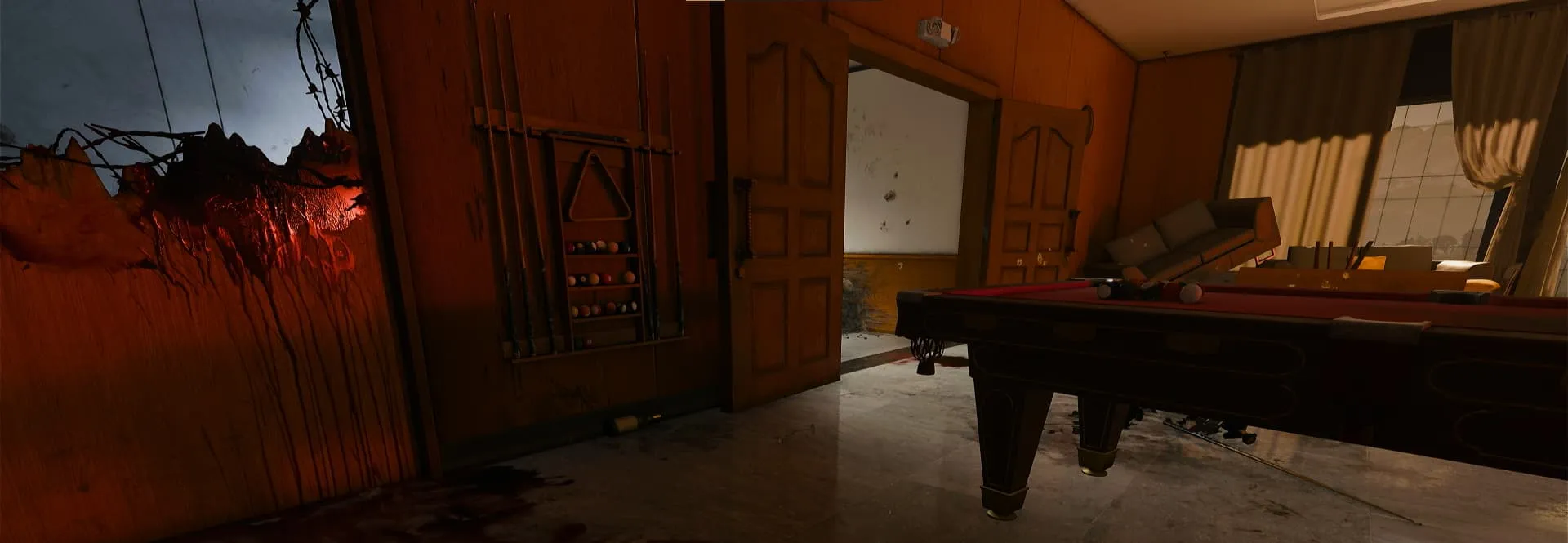 Imagen de la guía Samantha's Soul (y Kit de Autorreanimación) en Reckoning