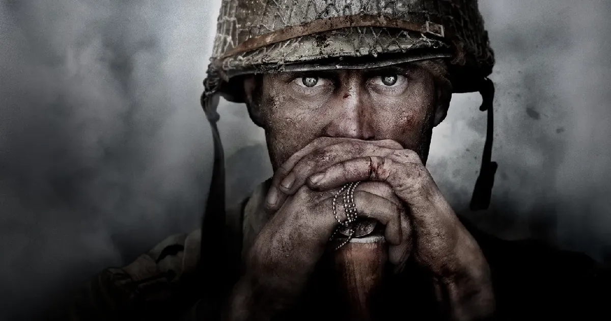 World War II