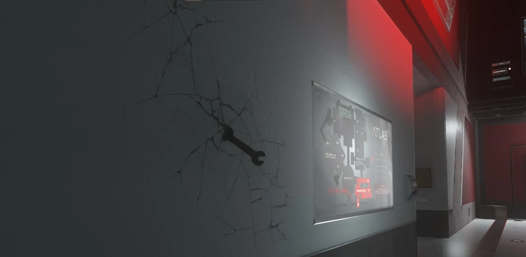 Imagen de la guía Ride of the Valkyries en Outbreak