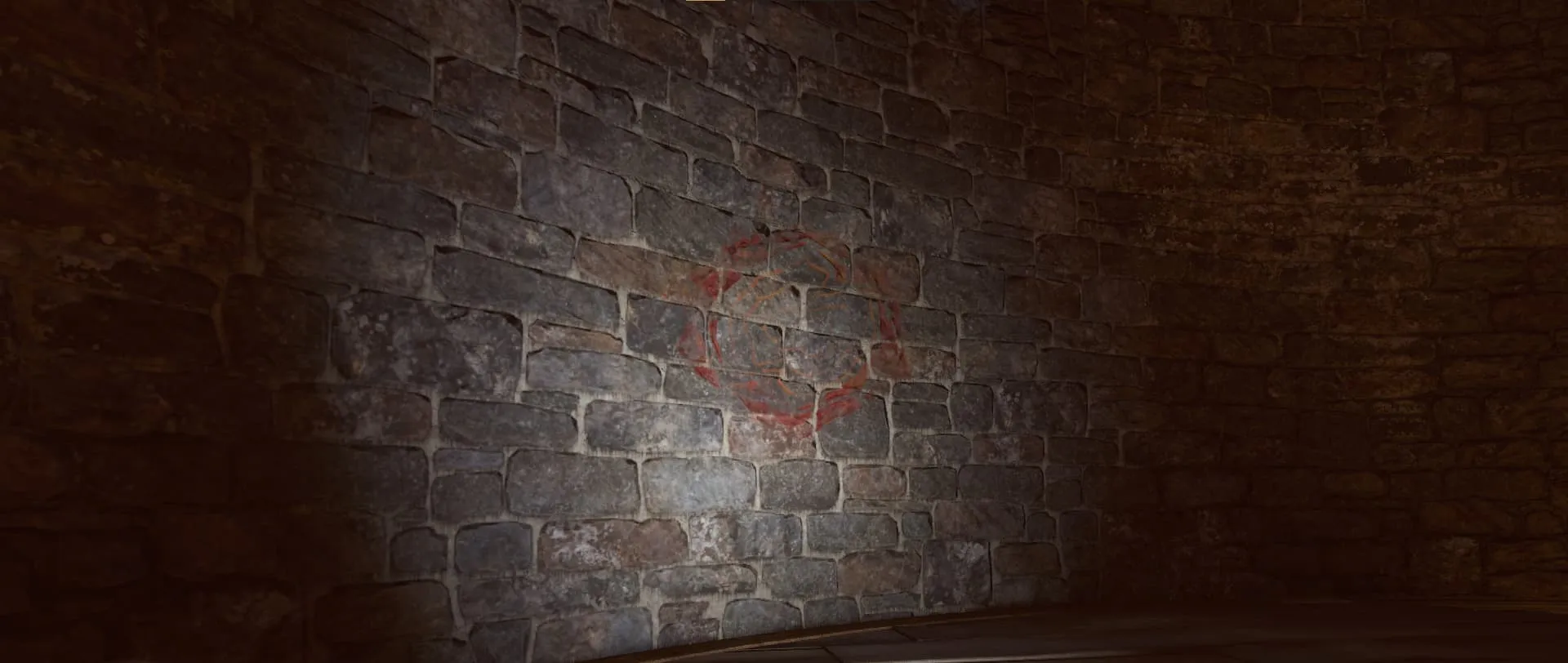 Imagen de la guía Arco de Fuego en Der Eisendrache