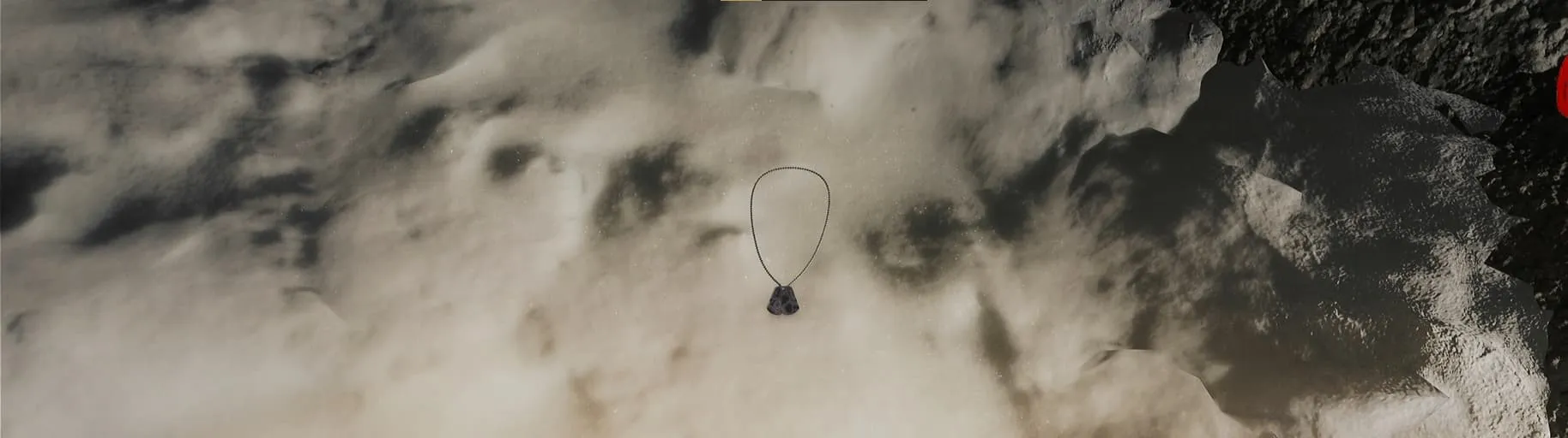 Imagen de la guía Buenos soldados en Ashes of the Damned