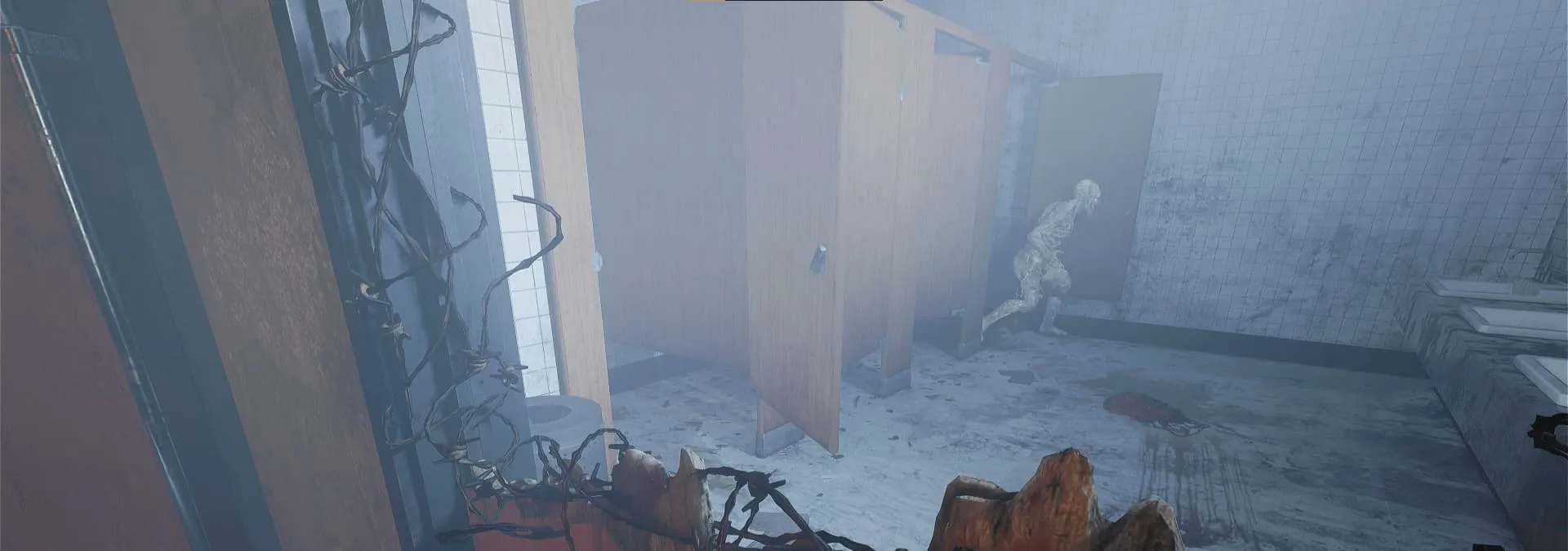 Imagen de la guía Aetherella en Reckoning