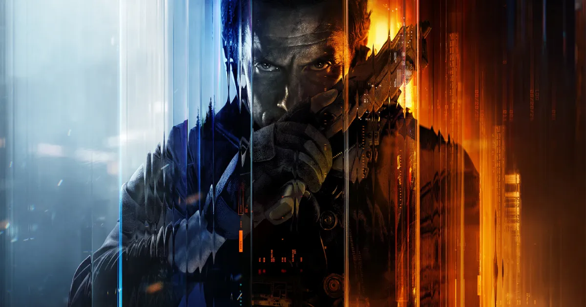 Black Ops 7