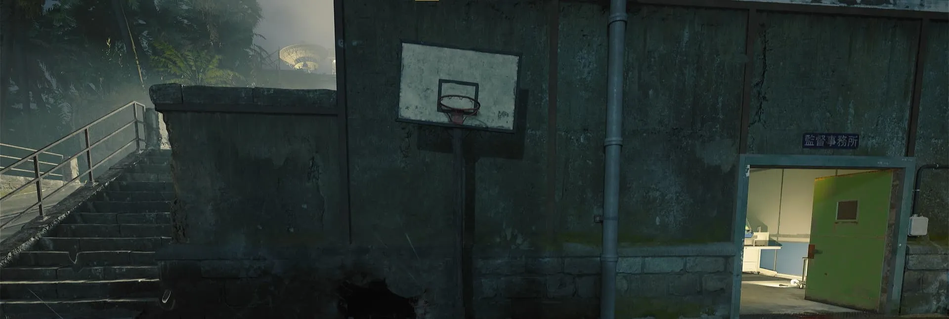 Imagen de la guía Basketball (2000 puntos) en Terminus