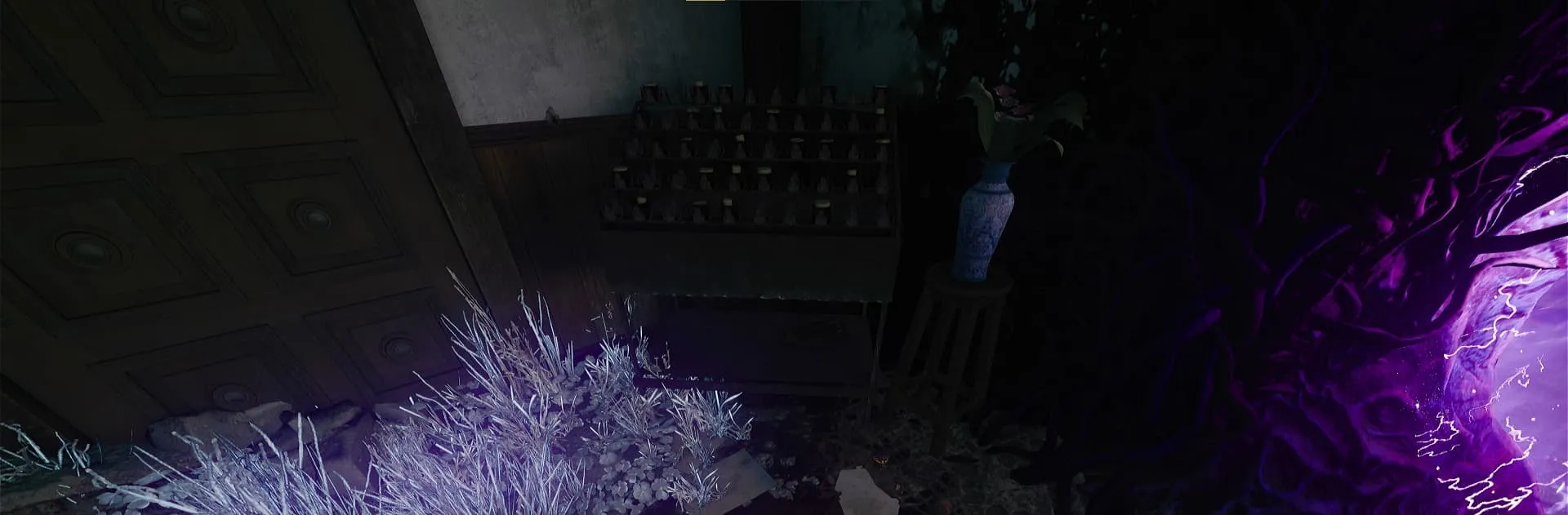 Imagen de la guía Trampa de Fuego Gratis en Liberty Falls