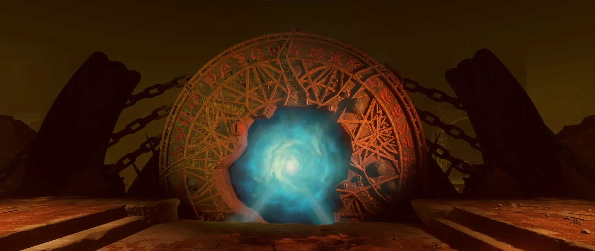 Imagen de la guía Pack-A-Punch en Shadows of Evil