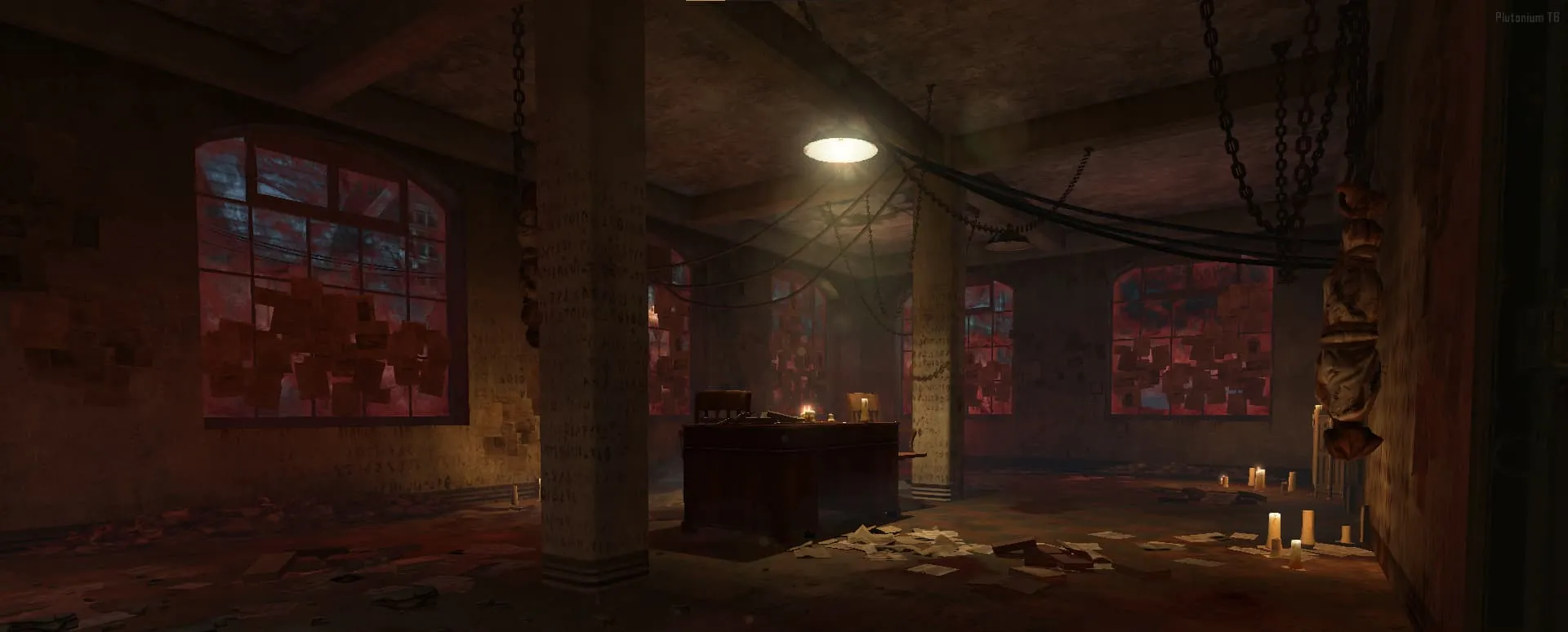 Imagen de la guía Blundergat Gratis en Mob of the Dead