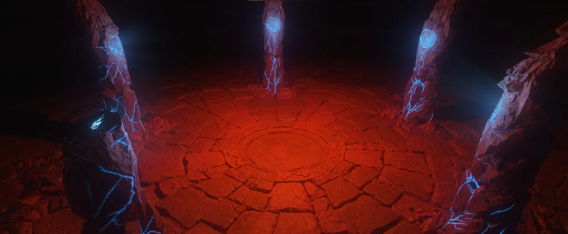 Imagen de la guía El Guardian de mi Hermano en Der Eisendrache