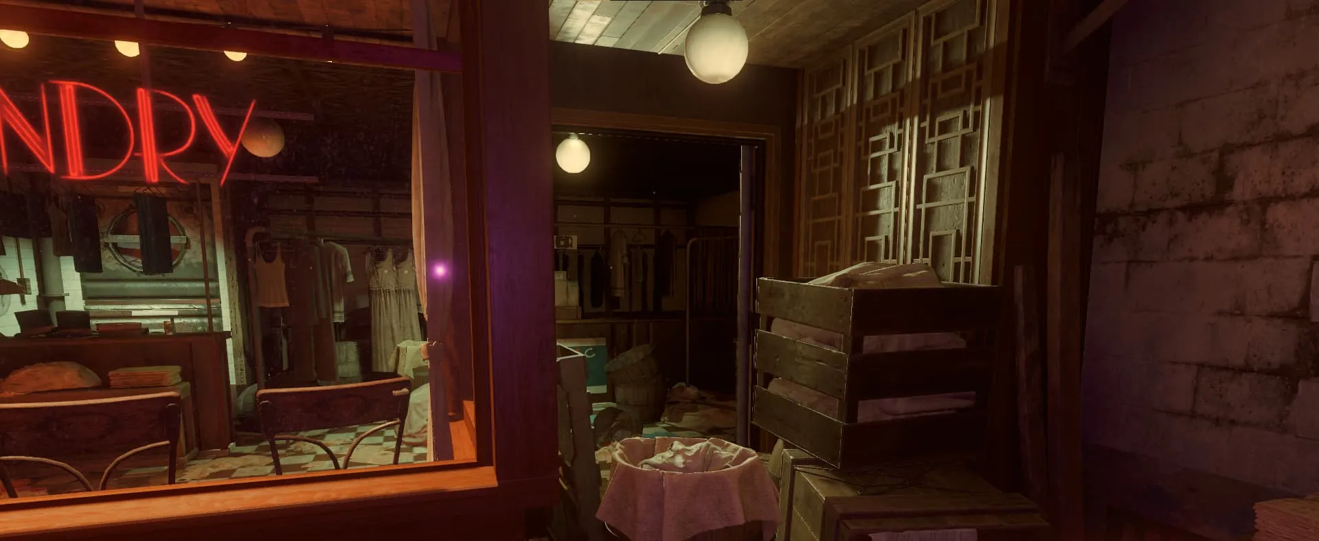 Imagen de la guía 500 puntos Gratis en Shadows of Evil