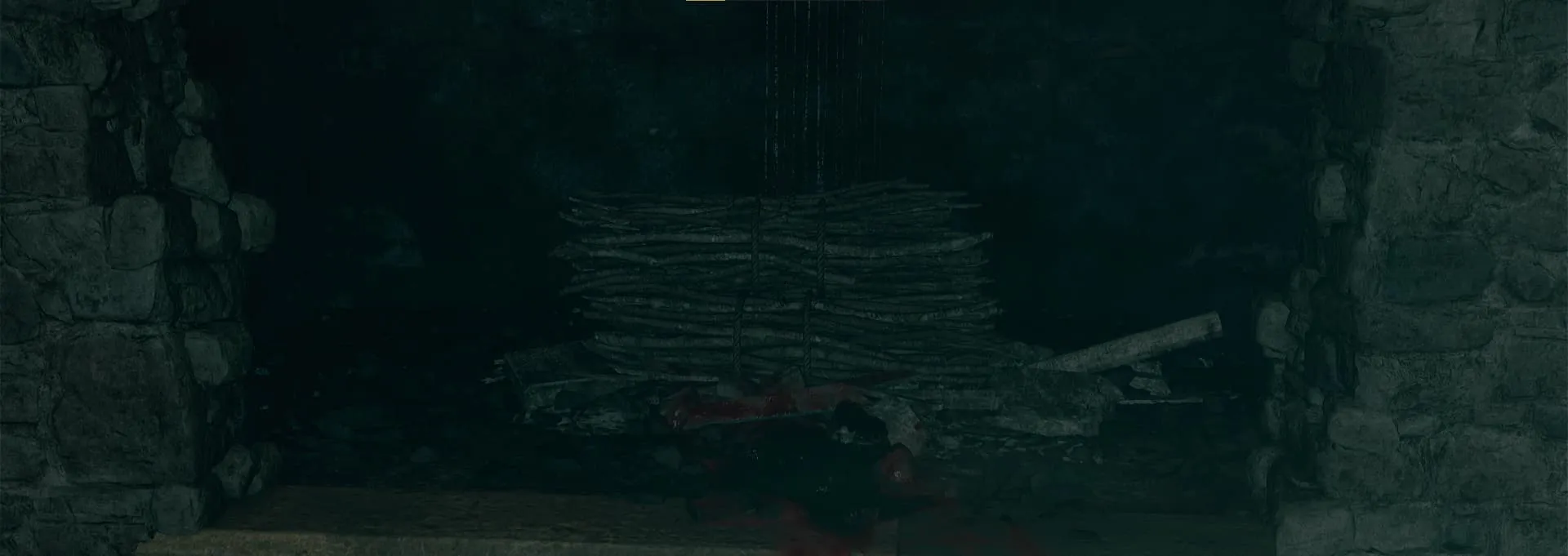 Imagen de la guía Orbes de Fogata en Citadelle des Morts