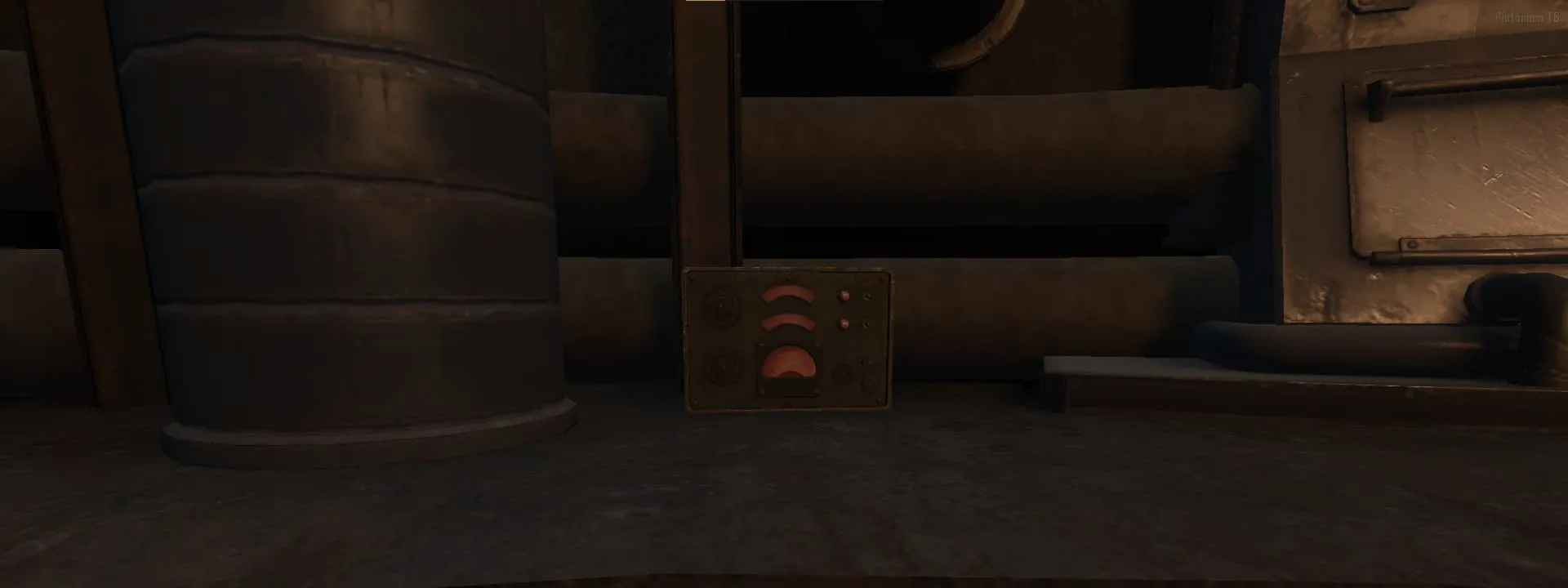 Imagen de la guía Sheperd of Fire en Origins