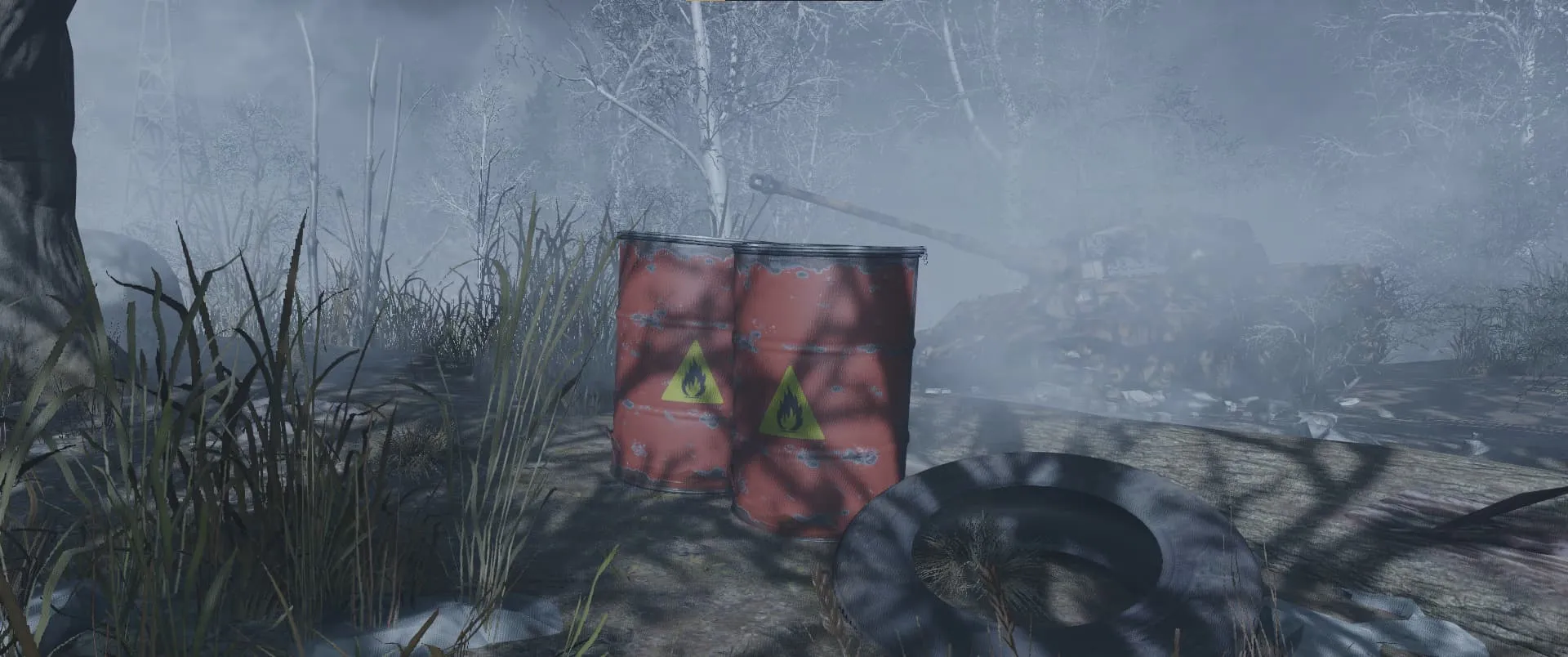 Imagen de la guía Undone en Nacht Der Untoten