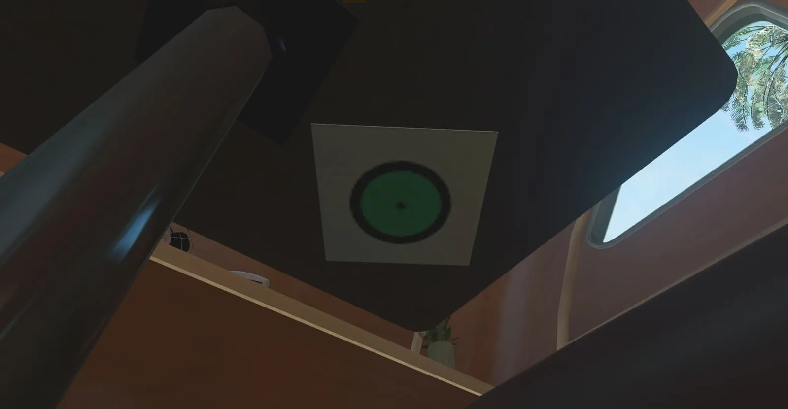 Imagen de la guía Brachyura Boogie en Attack of the Radioactive Thing