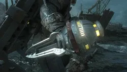 Imagen de la guía Morteros (G-Strike) en Origins