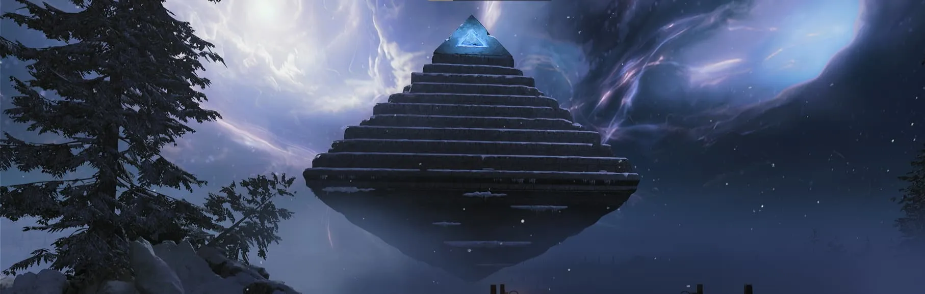 Imagen de la guía Polvo al polvo en Ashes of the Damned