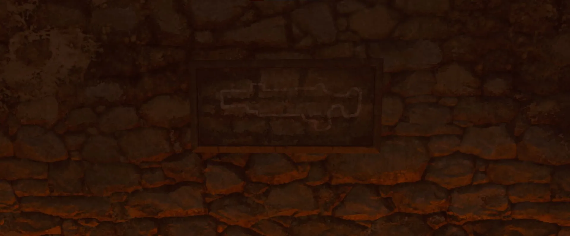 Imagen de la guía BRM de pared en Der Eisendrache
