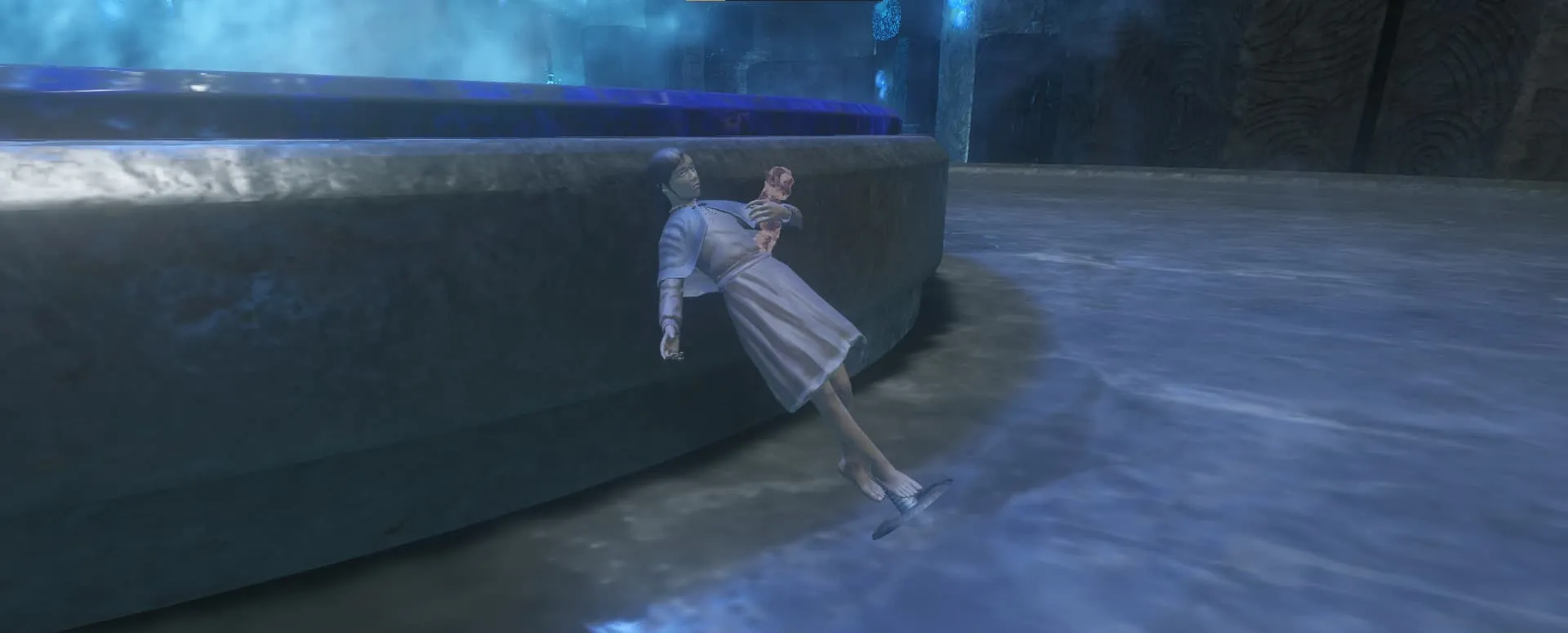 Imagen de la guía Remember Forever en Origins