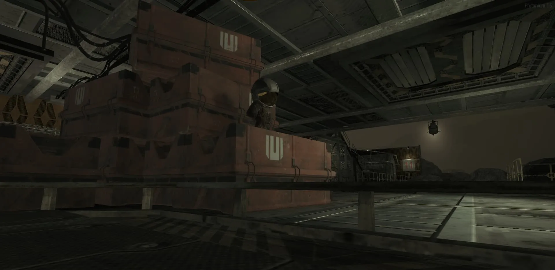 Imagen de la guía Coming Home en Moon