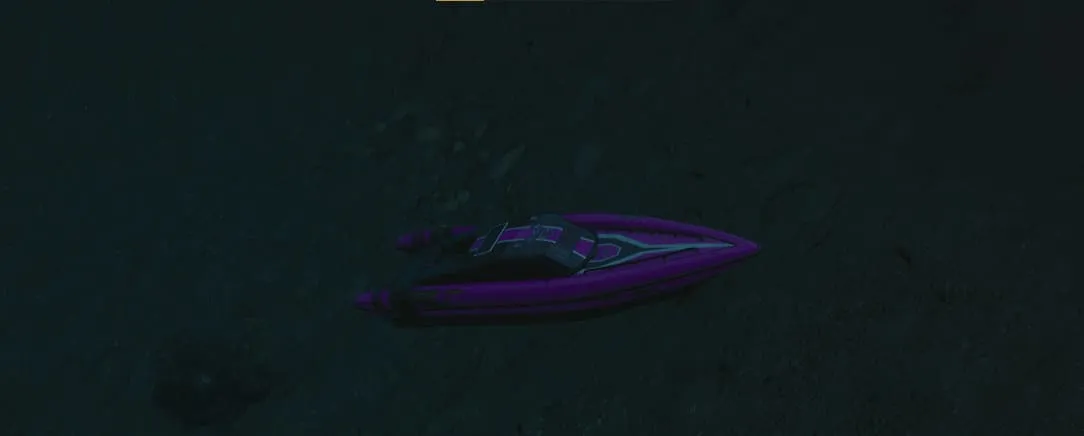 Imagen de la guía Carrera de Botes en Terminus