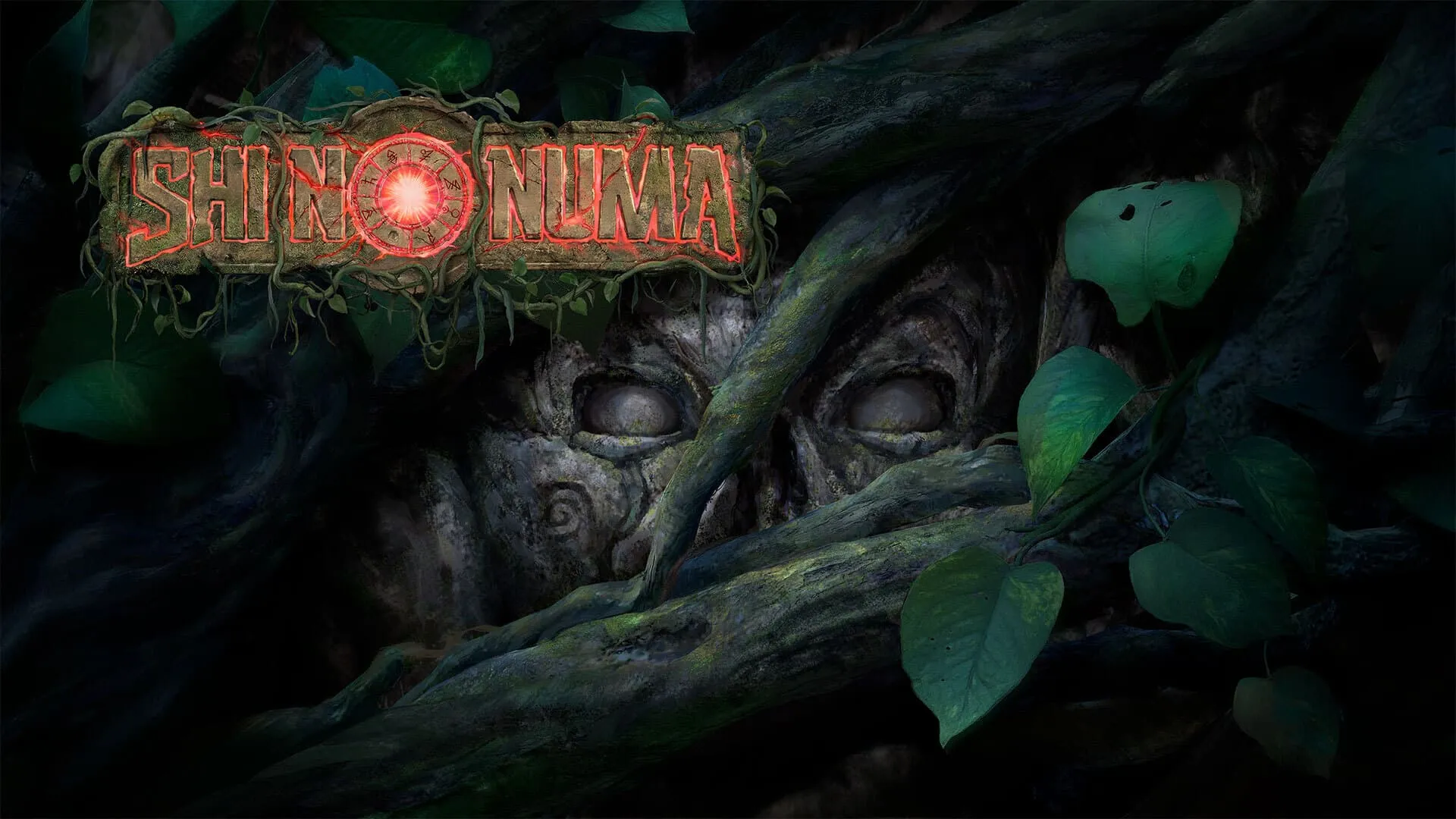 Imagen del mapa Shi No Numa de Vanguard 
