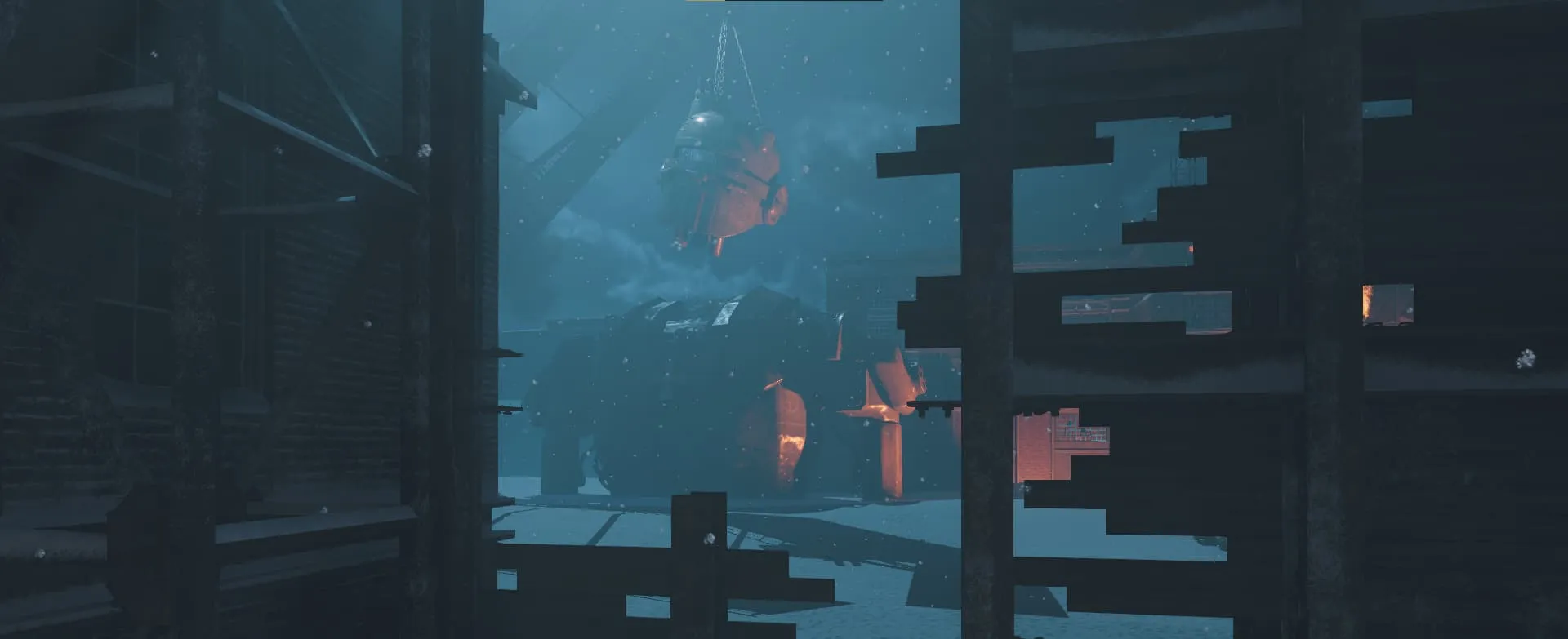 Imagen de la guía Bebida Extra en The Giant