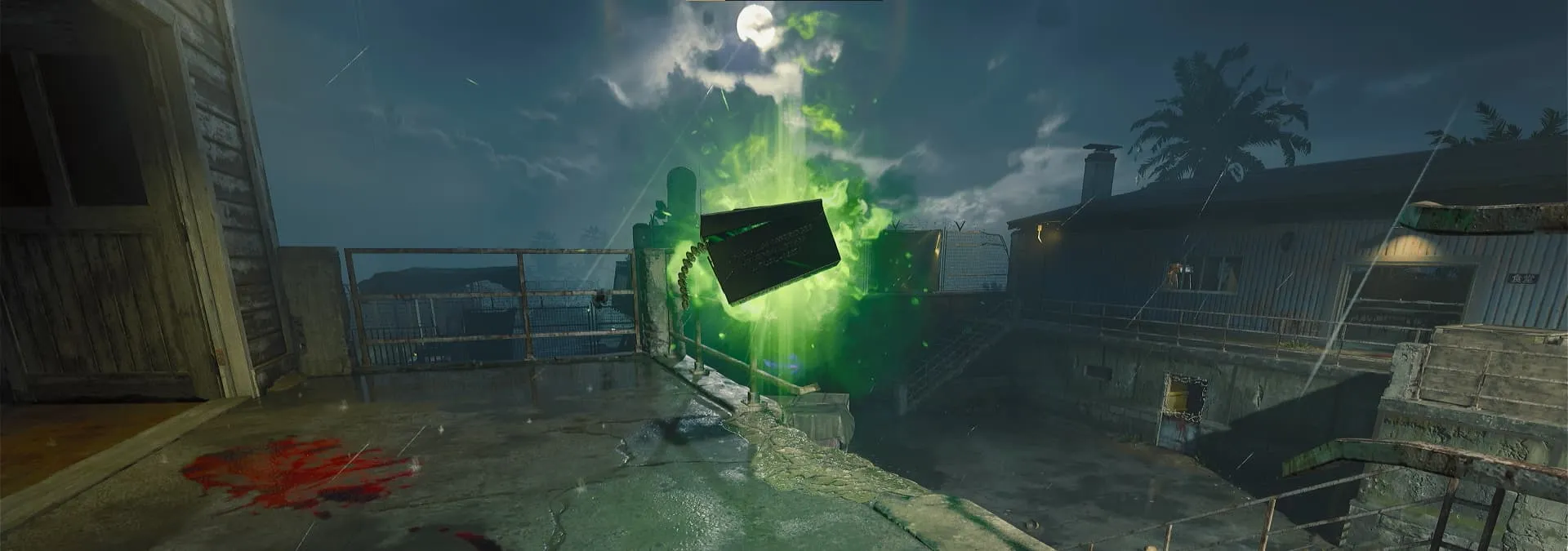 Imagen de la guía Power Ups Gratis en Terminus