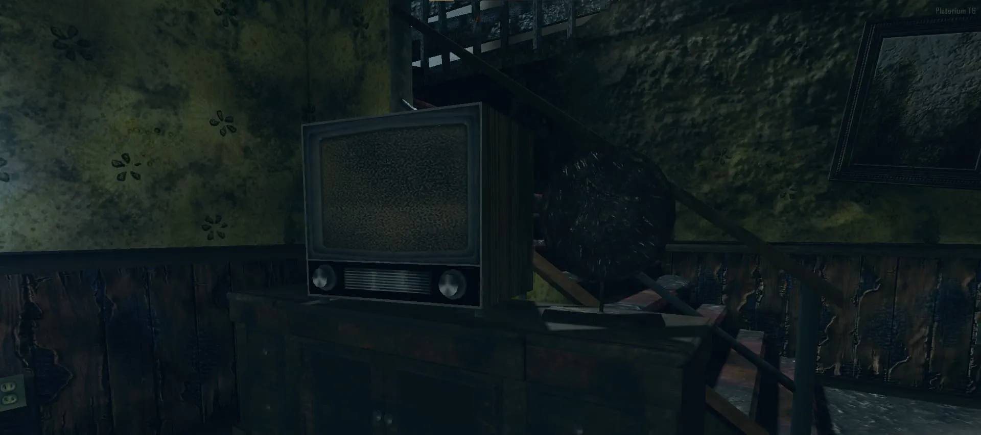 Imagen de la guía Secretos Menores en Nuketown Zombies