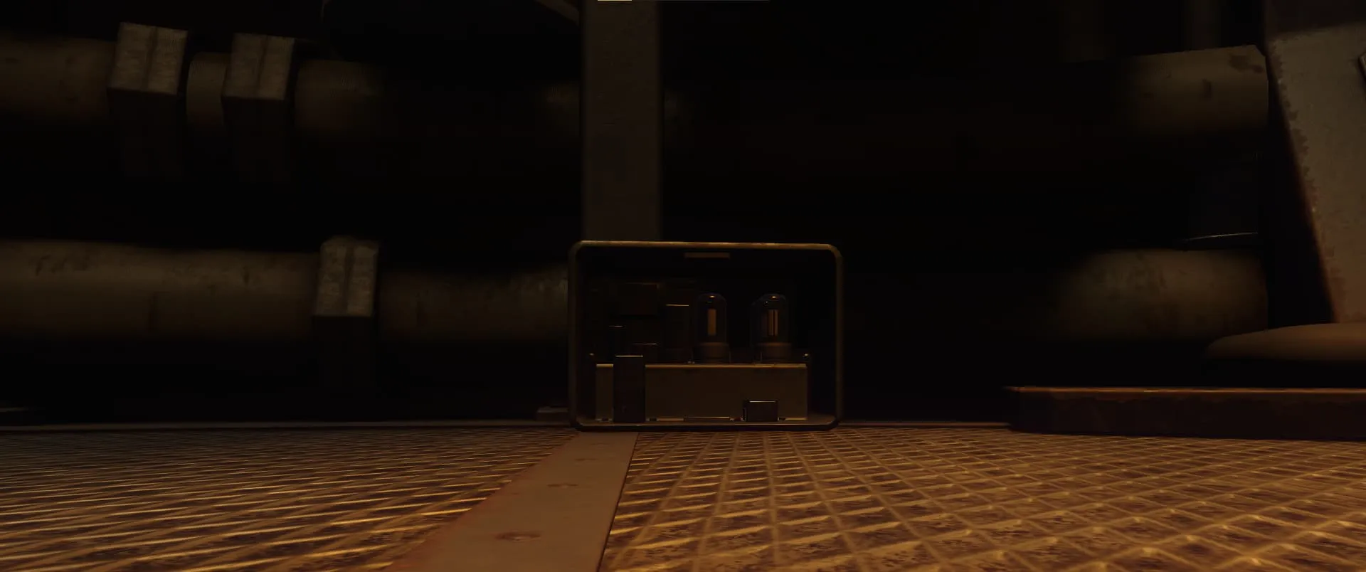 Imagen de la guía Sheperd of Fire en Origins
