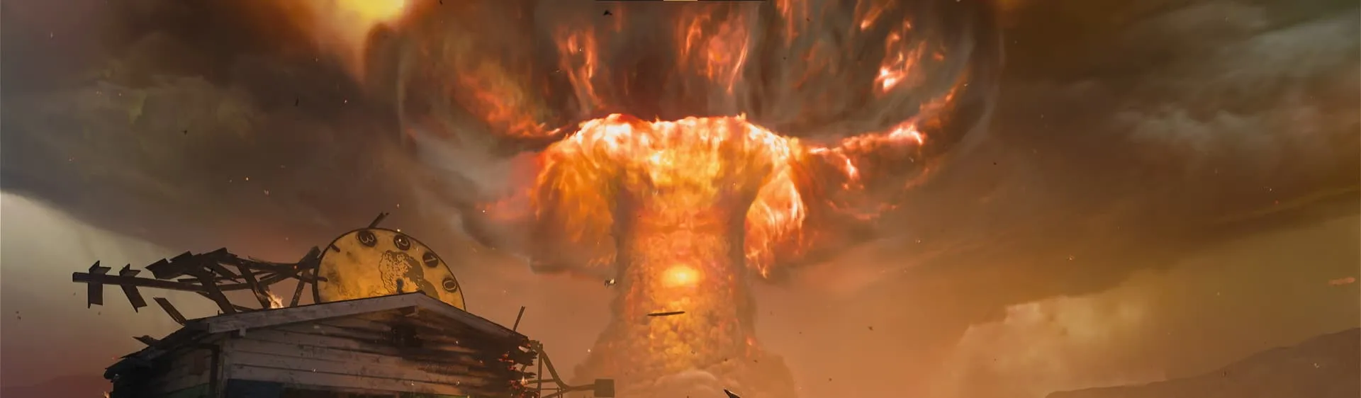 Imagen de la guía Easter Egg en Paradox Junction