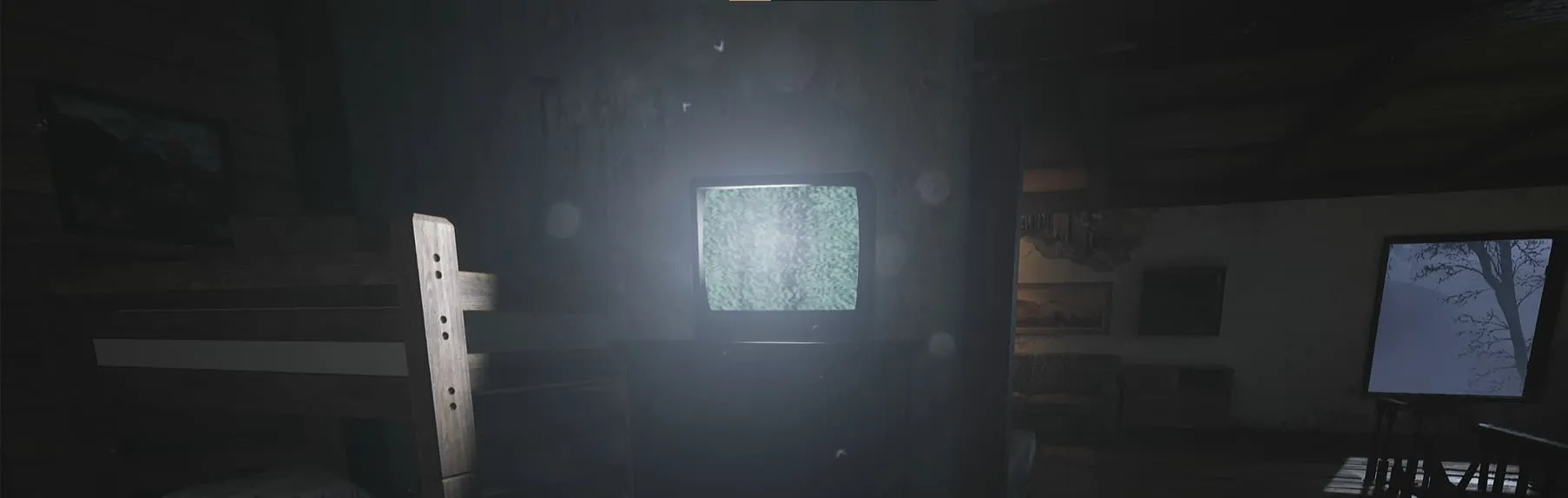 Imagen de la guía Wisp Tea Gratis en Ashes of the Damned