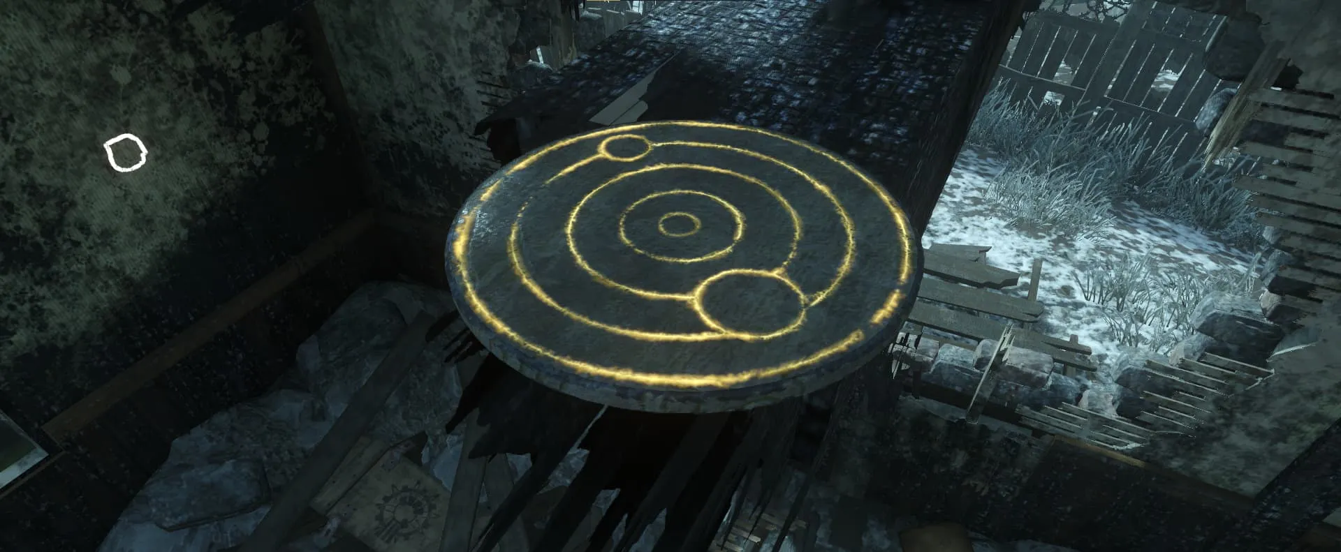Imagen de la guía Magna Collider gratis (MG08/15 Mejorada) en Origins