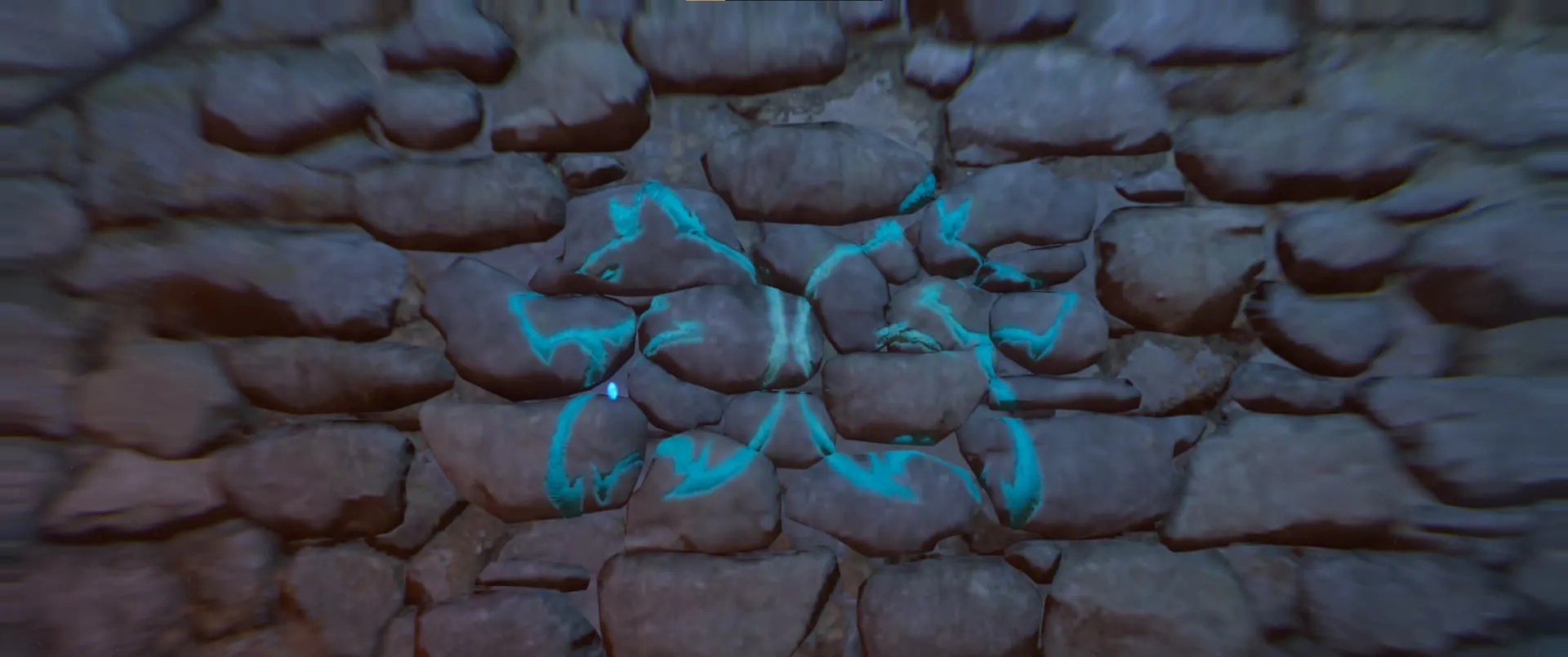 Imagen de la guía Arco de Lobos en Der Eisendrache