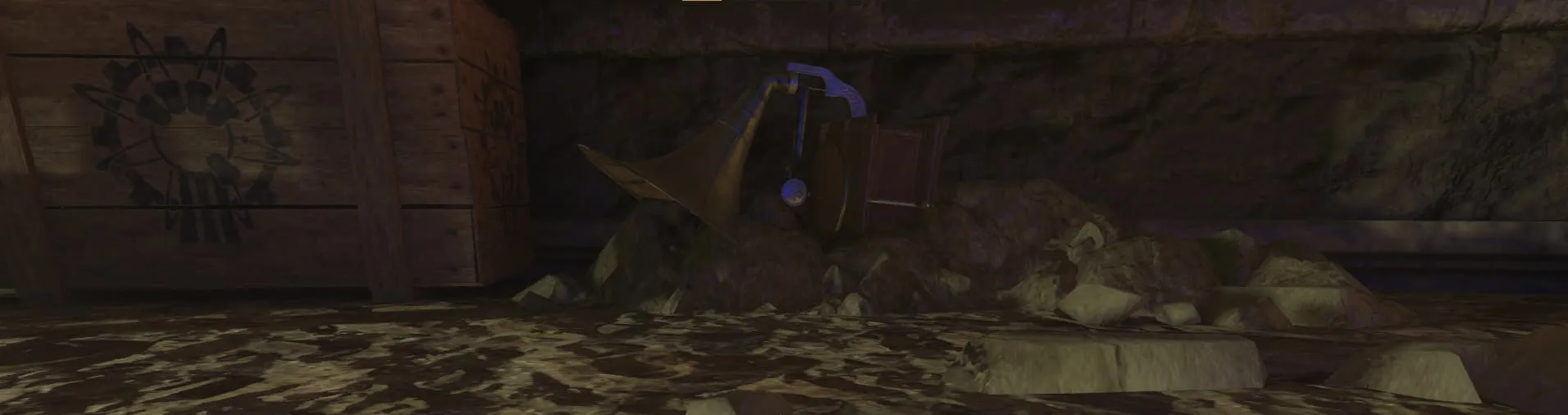 Imagen de la guía Gramofono y Disco en Origins